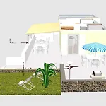Appartement Maridea - Ondine