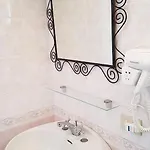 Appartement Maridea - Ondine Ponza