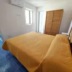 Appartement Maridea - Ondine *