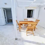 Maridea - Ondine Appartement
