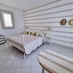Maridea - Ondine Appartement