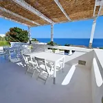 Maridea - Ondine Appartement *