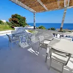 Appartement Maridea - Ondine Ponza