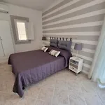 Maridea - Ondine Appartement Ponza