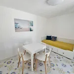 Appartement Maridea - Ondine