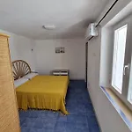 Maridea - Ondine Appartement *