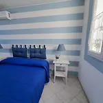 Maridea - Ondine Appartement *