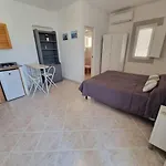 Appartement Maridea - Ondine Ponza