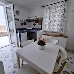 Appartement Maridea - Ondine