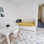 Appartement Maridea - Ondine Ponza
