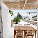 Appartement Maridea - Ondine *