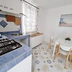 Appartement Maridea - Ondine Ponza