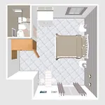 Maridea - Ondine Appartement