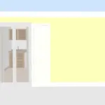 Appartement Maridea - Ondine Ponza