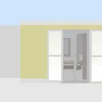 Appartement Maridea - Ondine