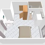 Appartement Maridea - Ondine