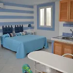 Maridea - Ondine Appartement Ponza