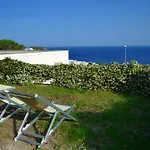 Maridea - Ondine Ponza