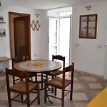 Maridea - Ondine Appartement Ponza