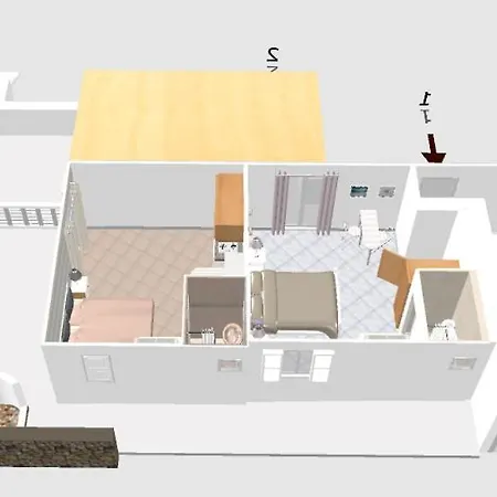 Maridea - Ondine * بونسا