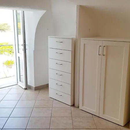 Maridea - Ondine شقة *