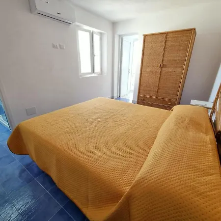 Appartement Maridea - Ondine *