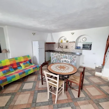 Apartman Maridea - Ondine *