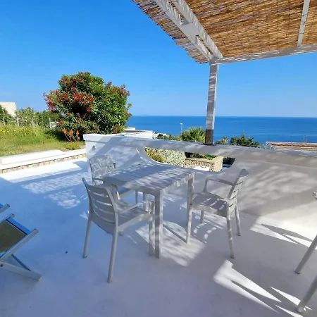 Maridea - Ondine * بونسا