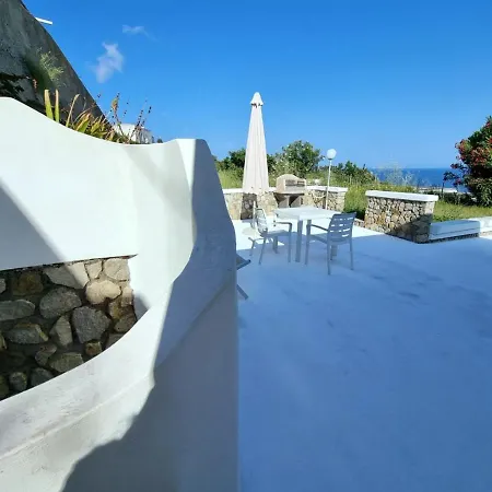 Maridea - Ondine 蓬扎