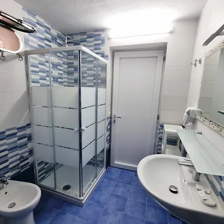 Maridea - Ondine * بونسا