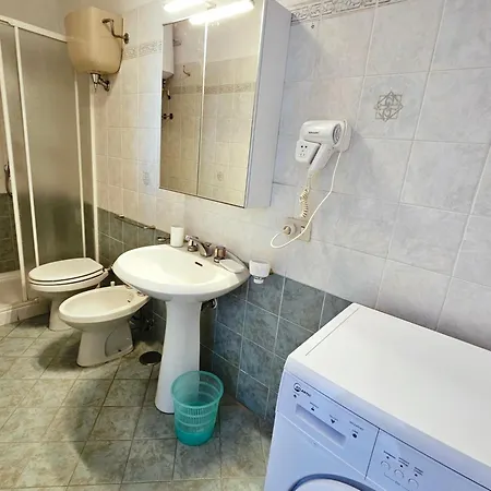 Maridea - Ondine بونسا