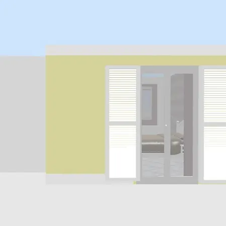 شقة Maridea - Ondine