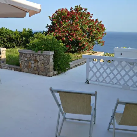 شقة Maridea - Ondine