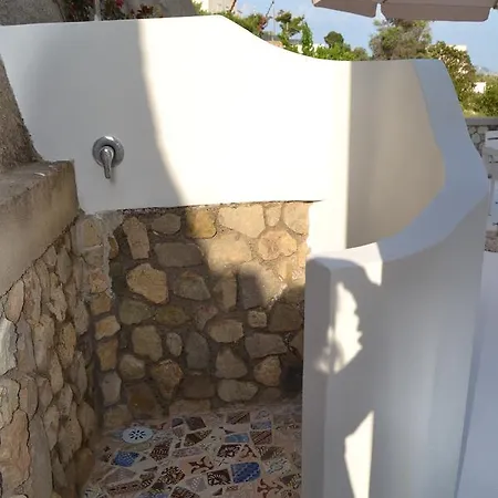 Maridea - Ondine * بونسا