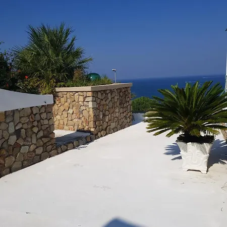 Maridea - Ondine * بونسا