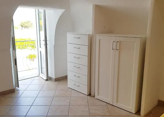 Maridea - Ondine 公寓 *