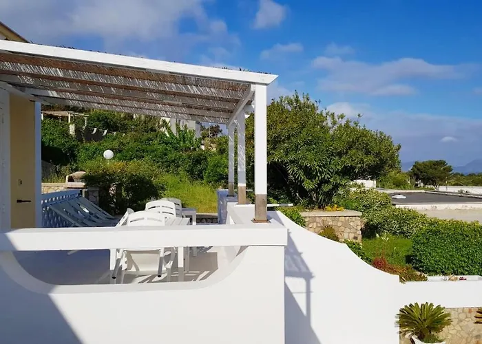 Maridea - Ondine 蓬扎