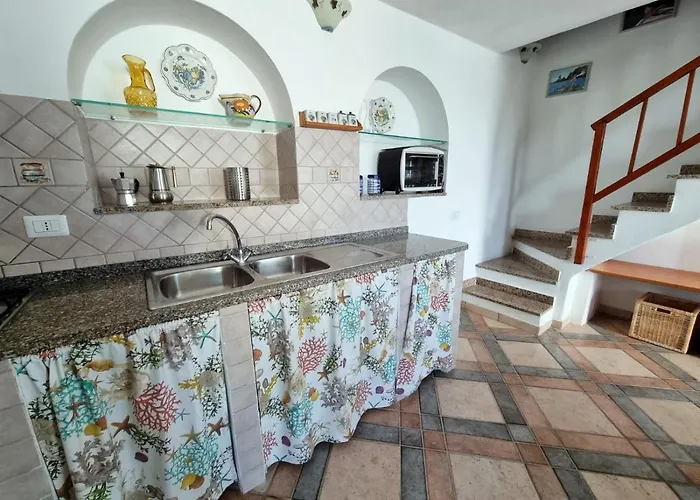 Maridea - Ondine * 蓬扎