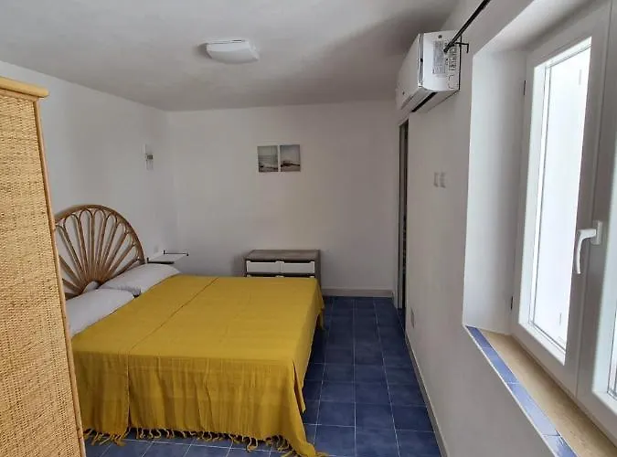 Maridea - Ondine 公寓 *