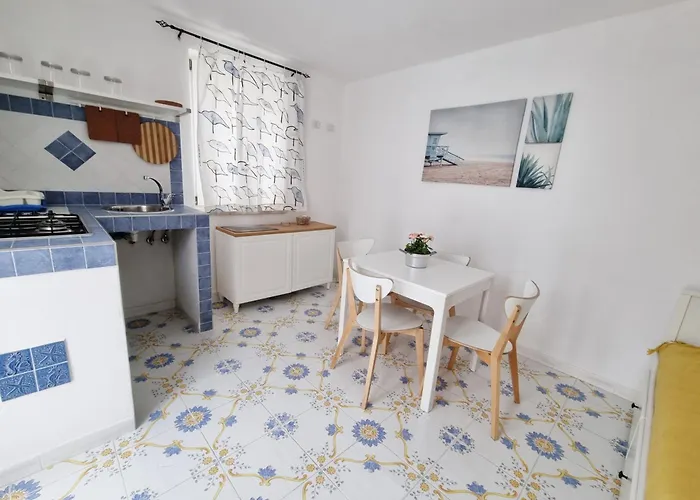 Maridea - Ondine * 蓬扎