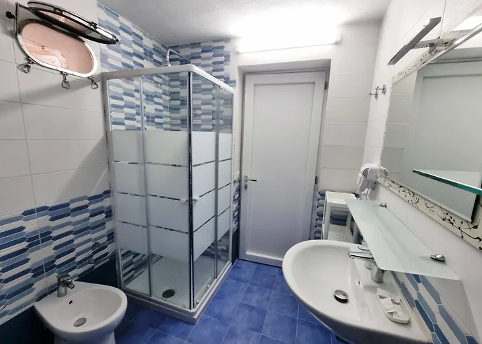 Maridea - Ondine * 蓬扎