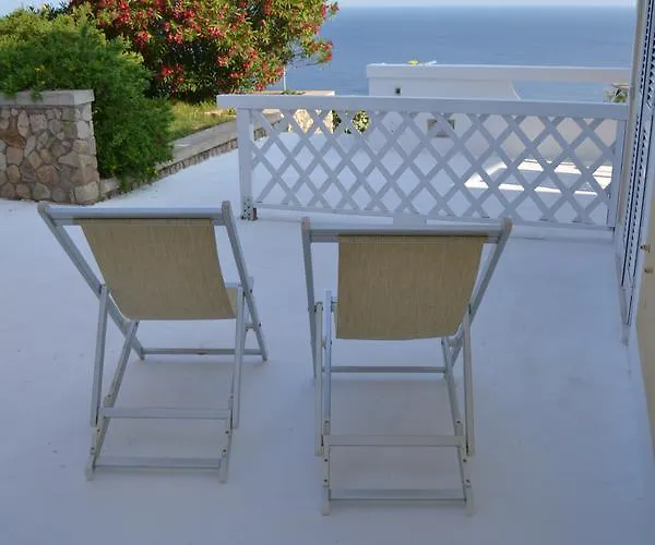 Maridea - Ondine * 蓬扎