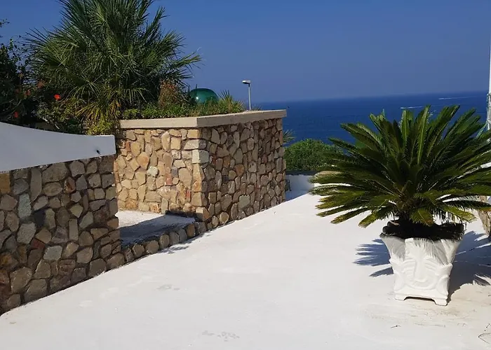 Maridea - Ondine * 蓬扎