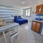 Maridea - Ondine Apartmán Ponza