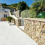 Maridea - Ondine Ponza