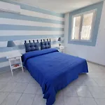 Maridea - Ondine Apartmán