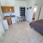Apartmán Maridea - Ondine *