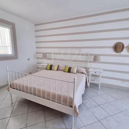 Apartment Maridea - Ondine