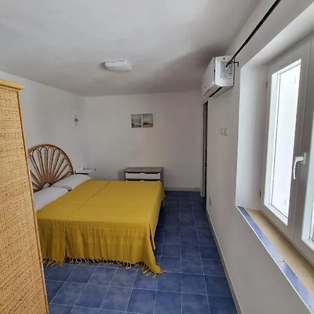 Maridea - Ondine Apartment *
