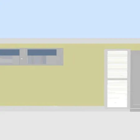 Maridea - Ondine Apartment